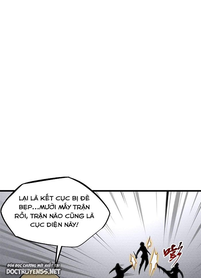 Chương 156 - trang 51