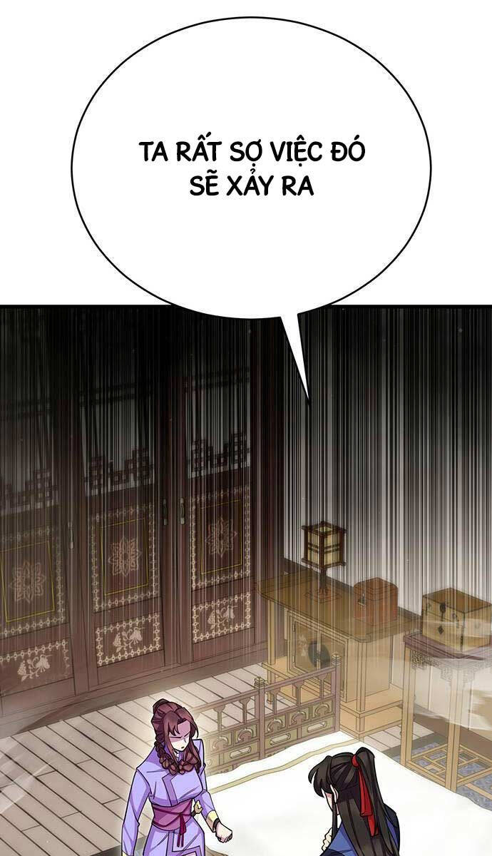 Trang 45