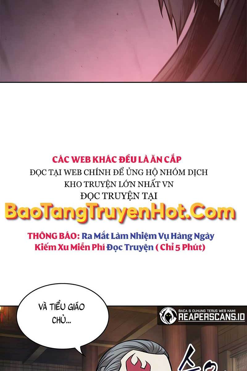 Trang 102