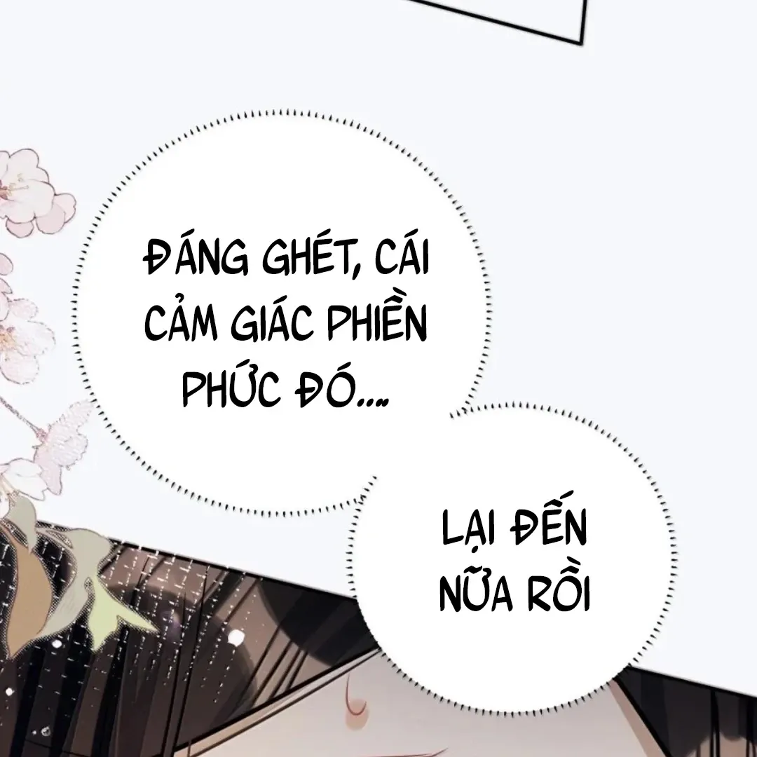 Chương 40 - trang 10