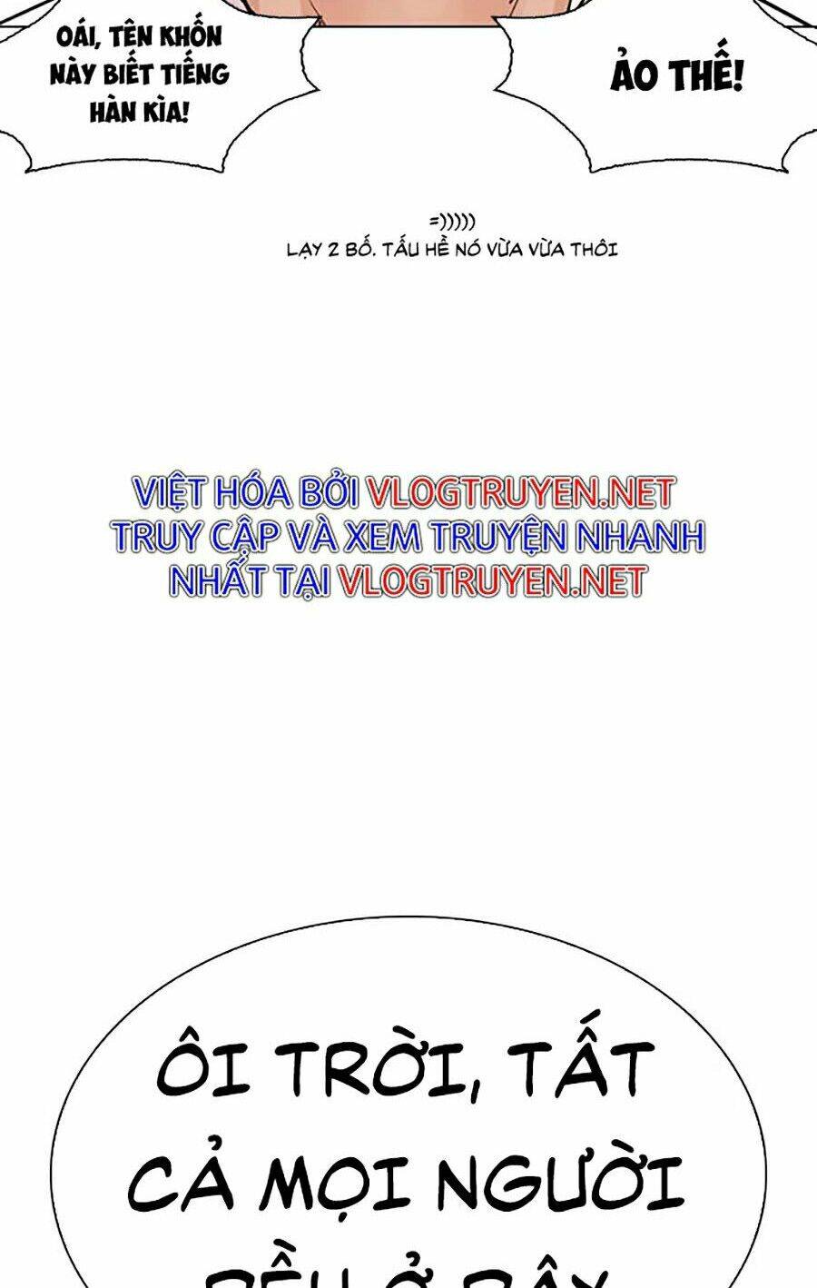 Chương 275 - trang 16