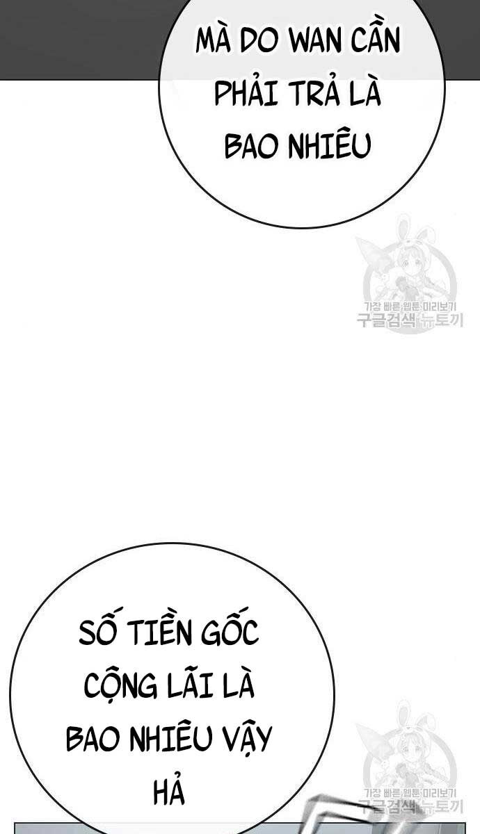 Chương 82 - trang 119