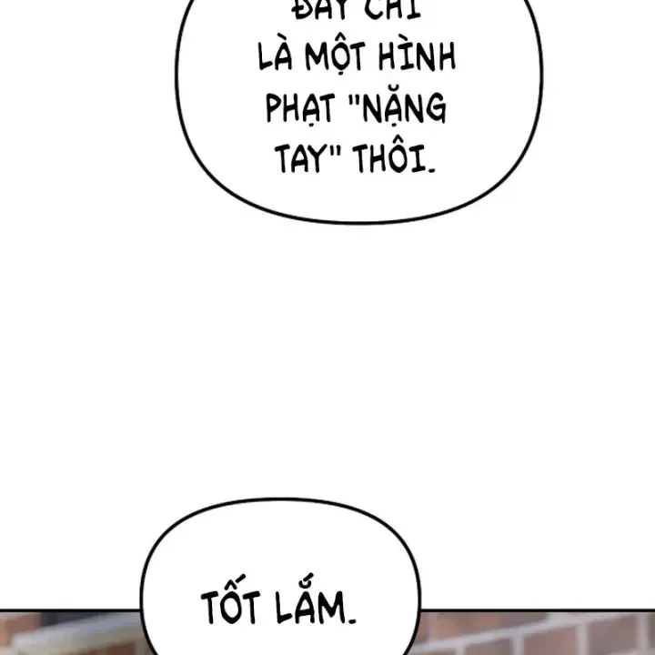 Chương 182 - trang 199