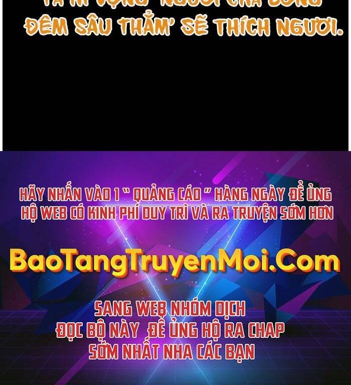 Trang 157