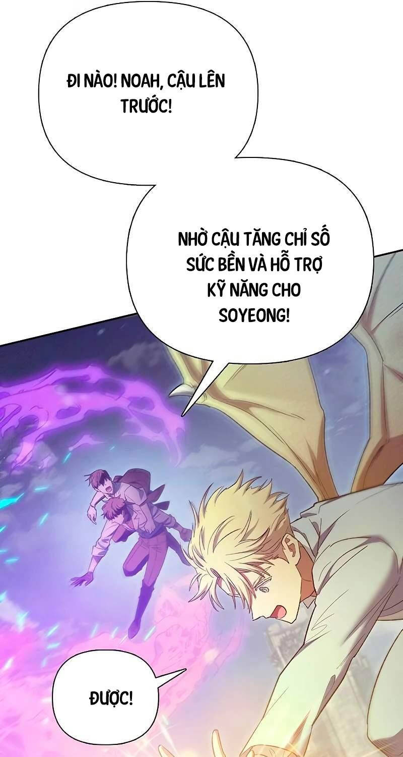 Trang 81