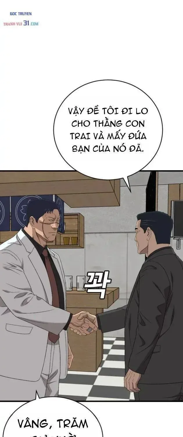 Trang 52