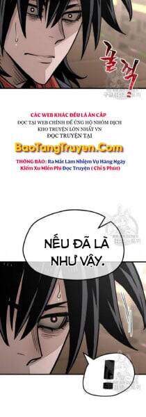 Trang 108