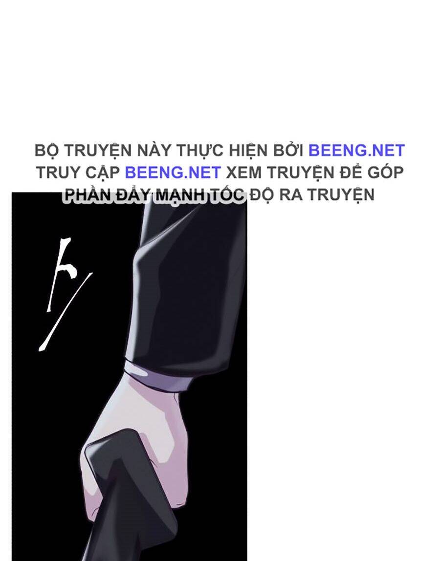 Chương 77 - trang 126