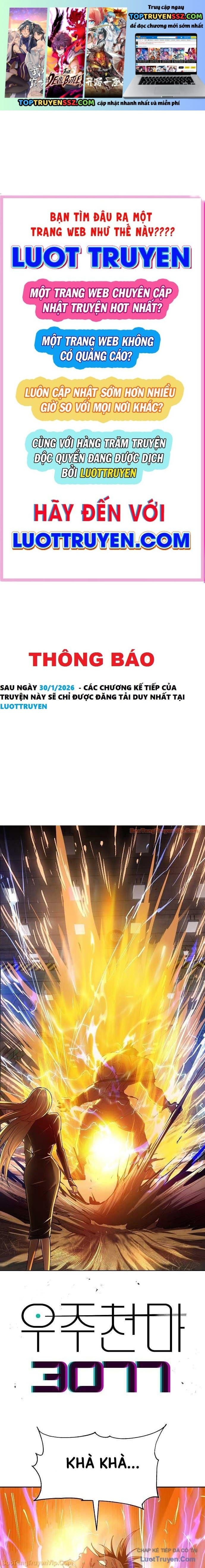 Chương 80 - trang 2