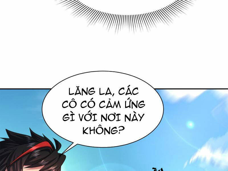 Trang 105