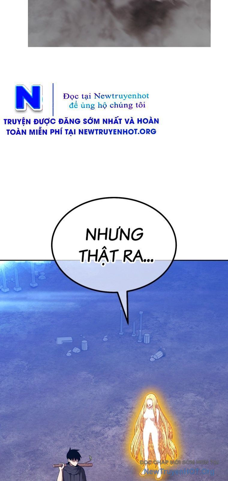 Trang 254