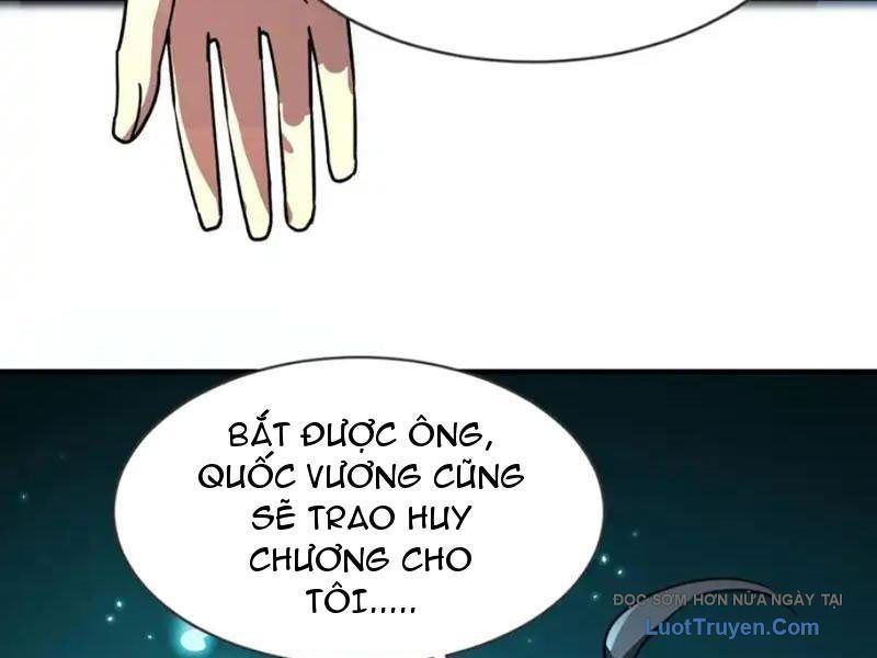 Trang 90