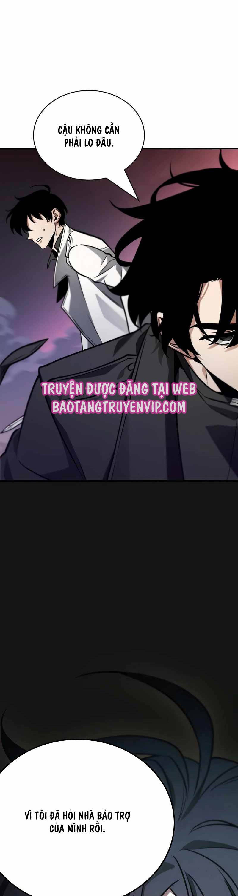 Chương 215 - trang 18