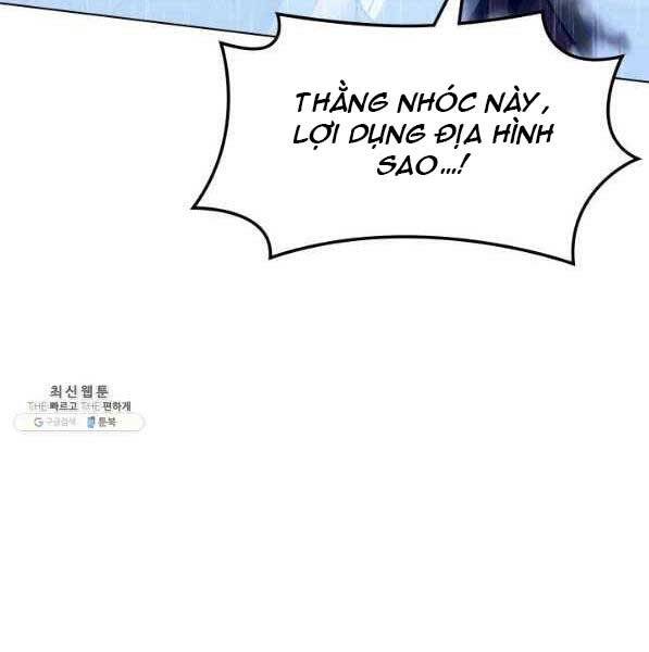 Trang 126