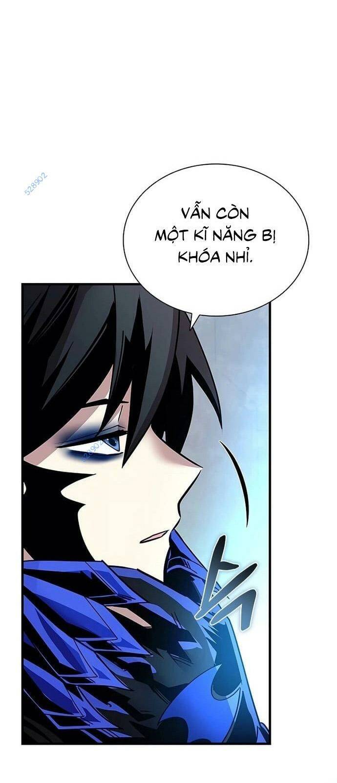 Trang 68