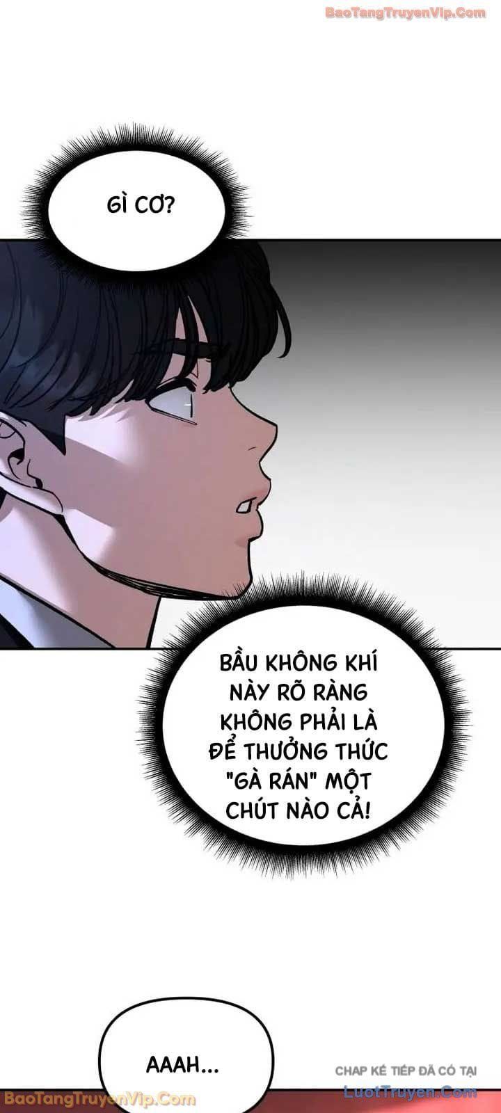 Chương 173 - trang 54