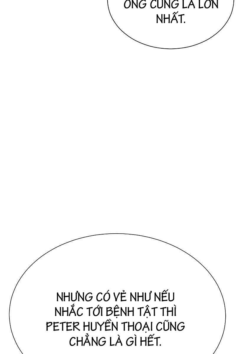 Chương 1 - trang 155