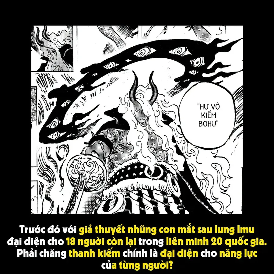 Chương 1188.1 - trang 50