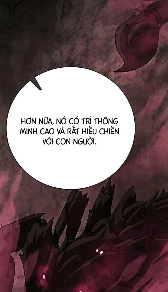 Trang 94