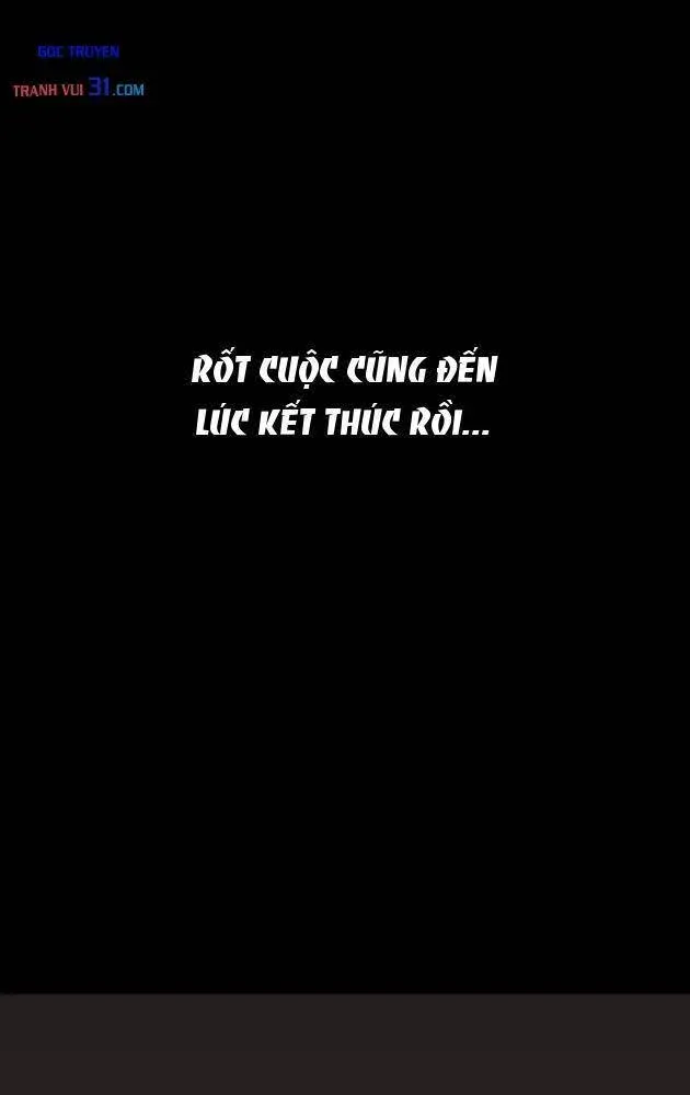 Chương 105 - trang 107