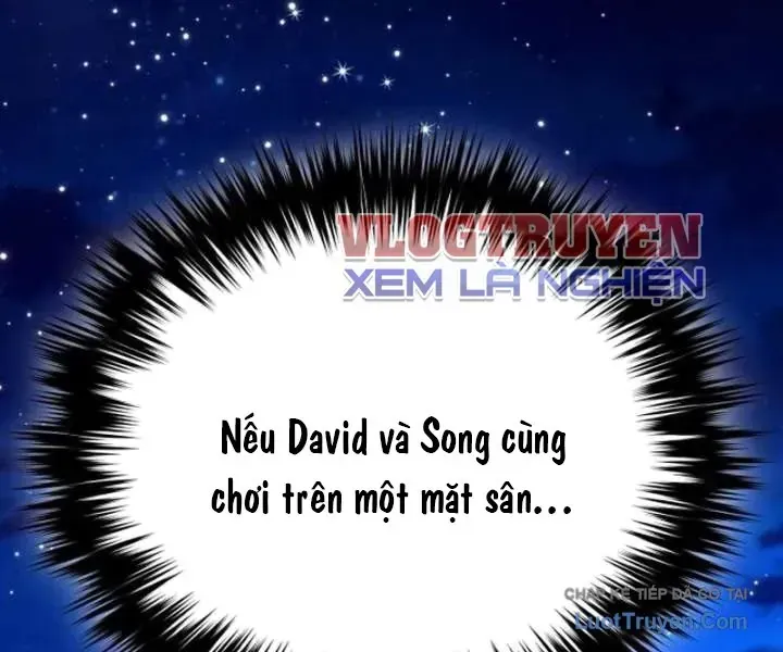 Trang 227