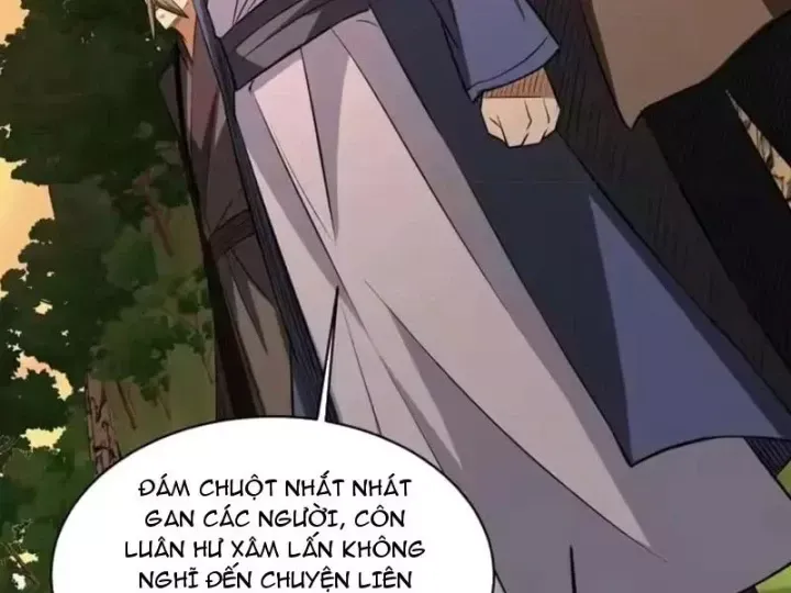 Chương 317 - trang 41