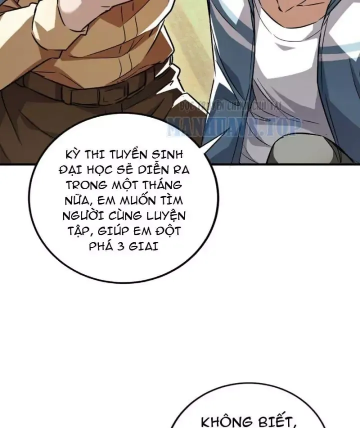 Trang 76