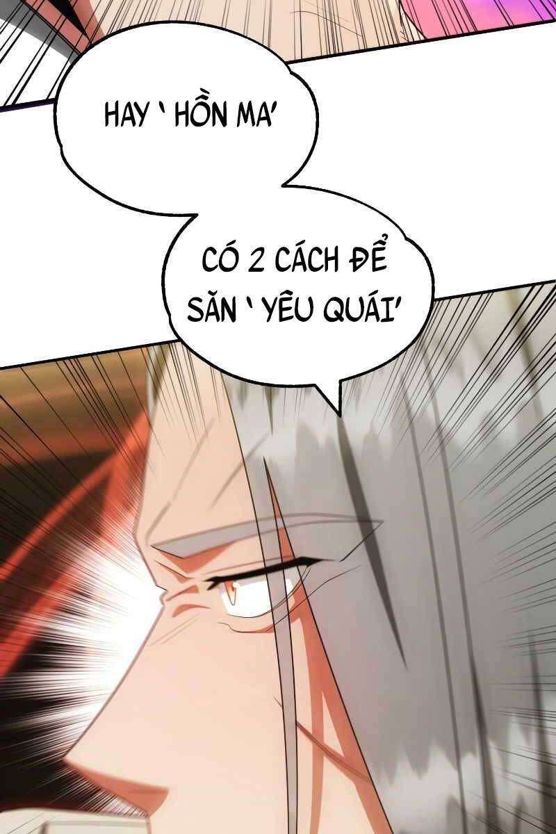 Trang 100