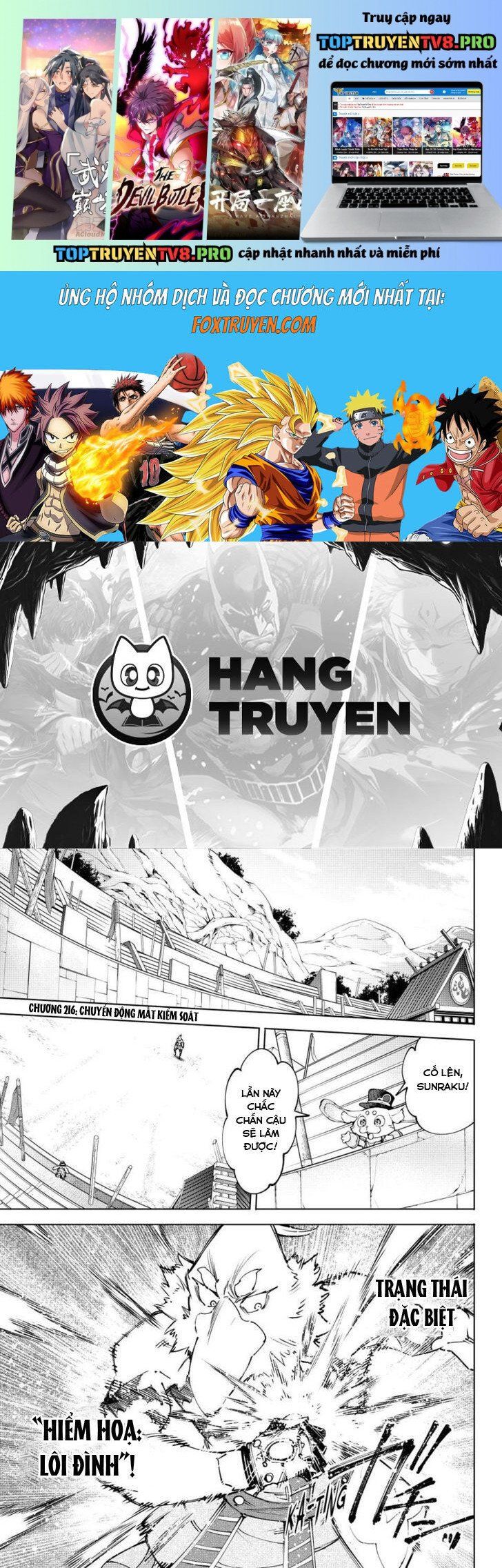 Trang 2