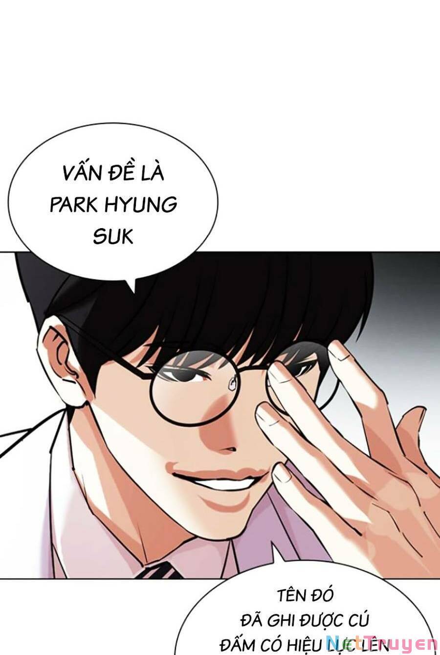 Trang 112