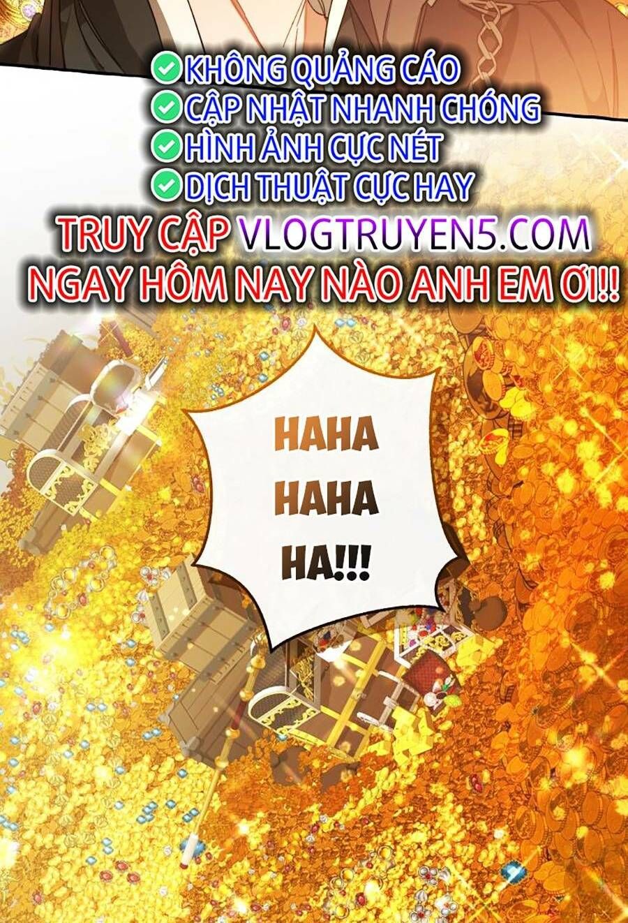 Chương 101 - trang 90