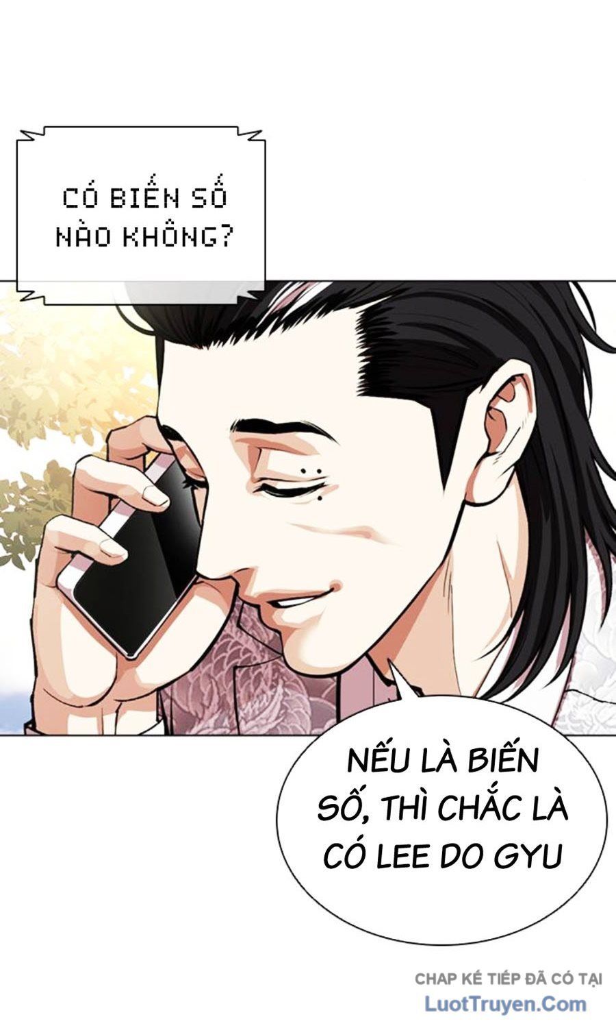 Chương 588 - trang 64