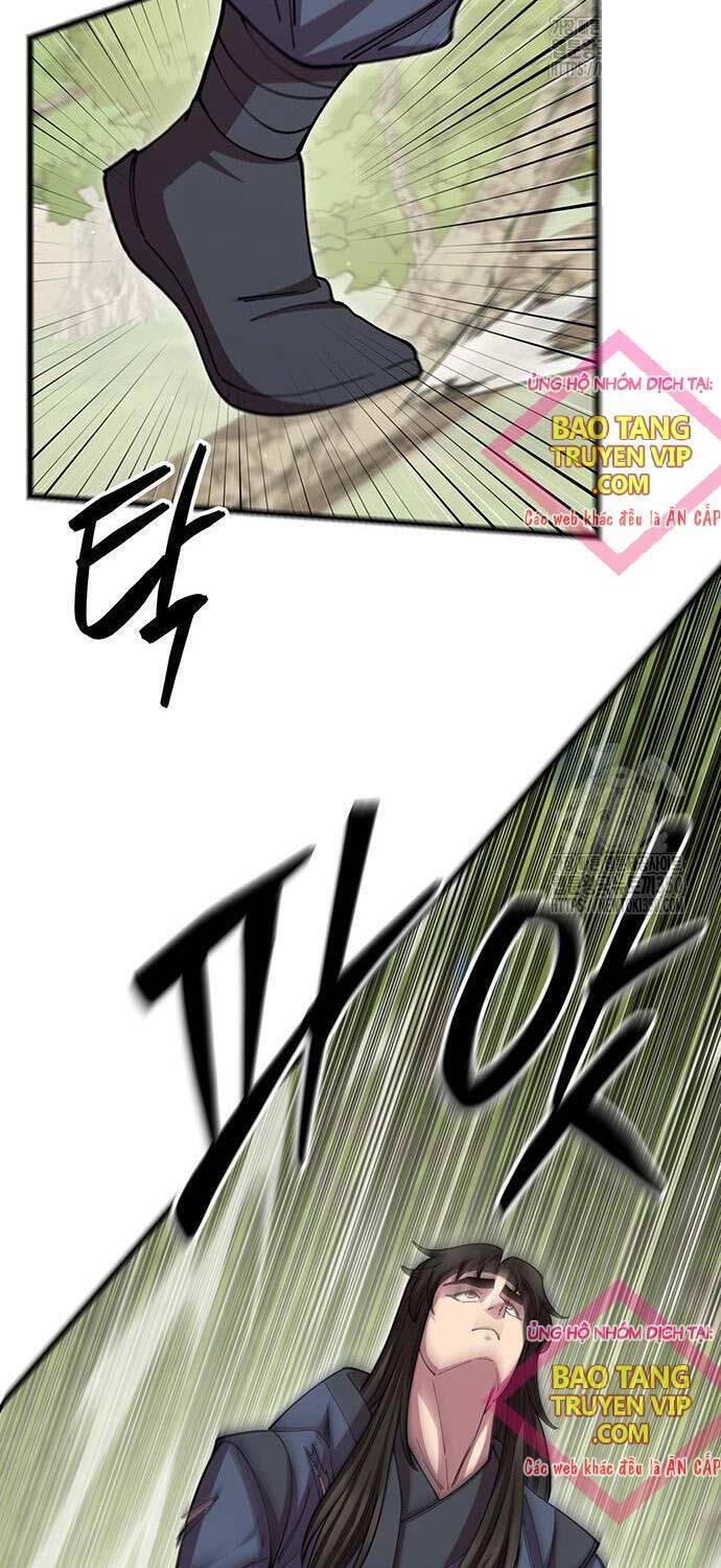 Trang 122