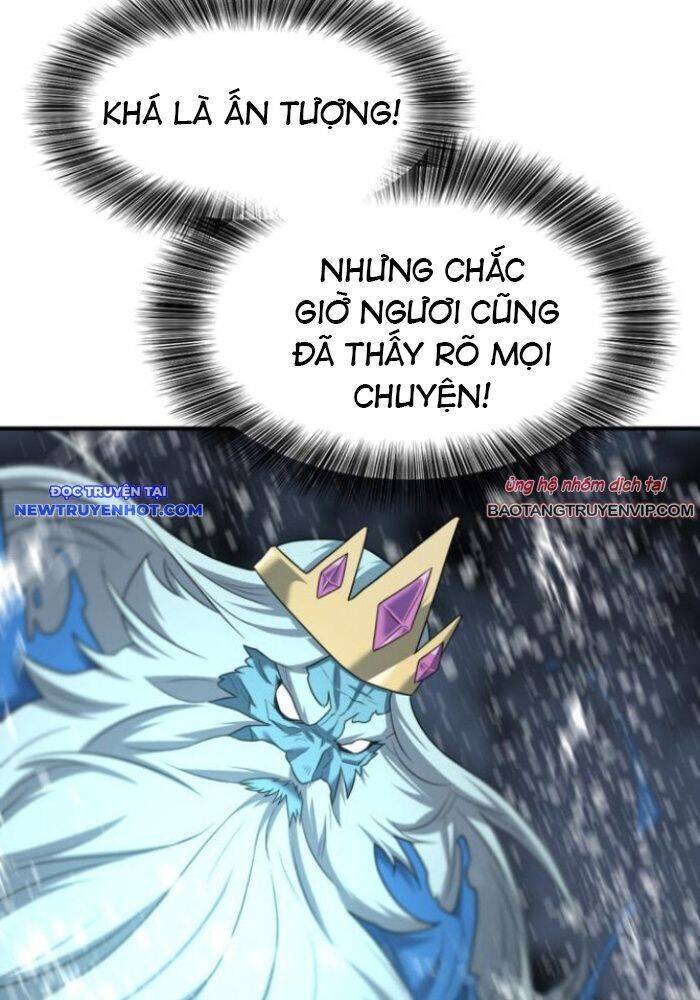 Chương 176 - trang 71
