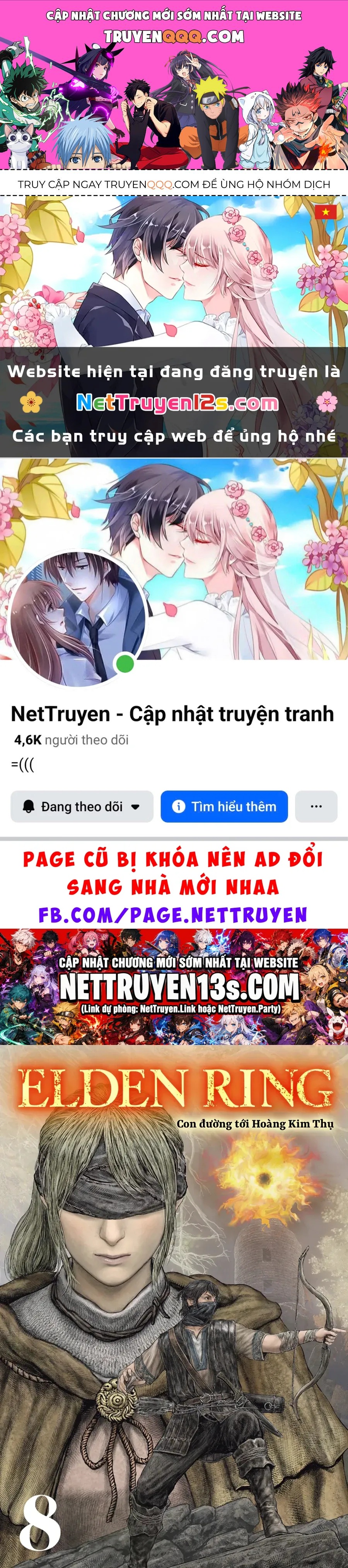 Chương 52 - trang 1