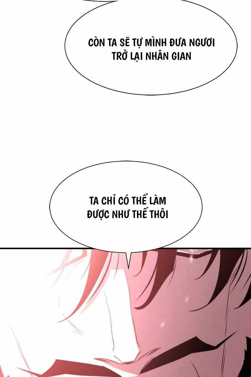 Trang 106