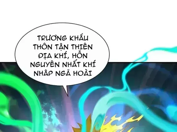 Trang 94
