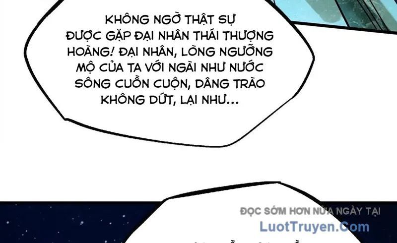 Chương 398 - trang 103
