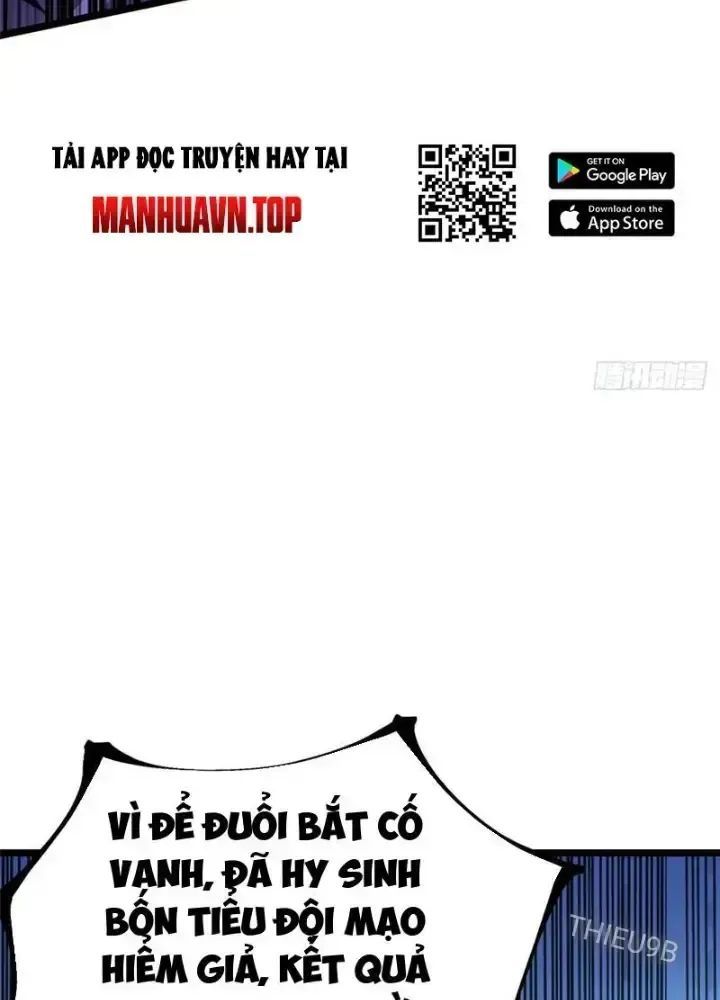 Trang 141