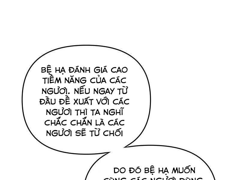 Chương 133 - trang 83