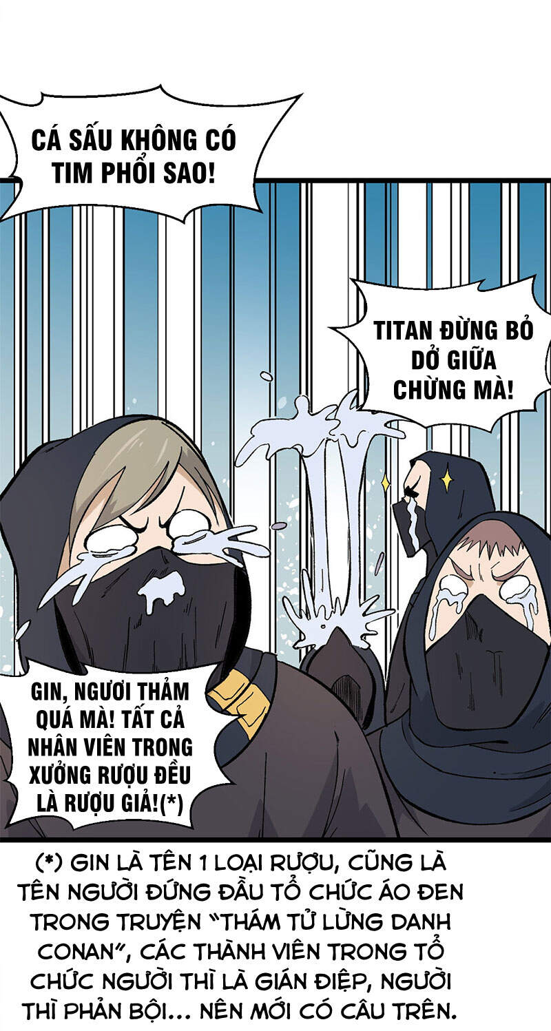 Trang 40