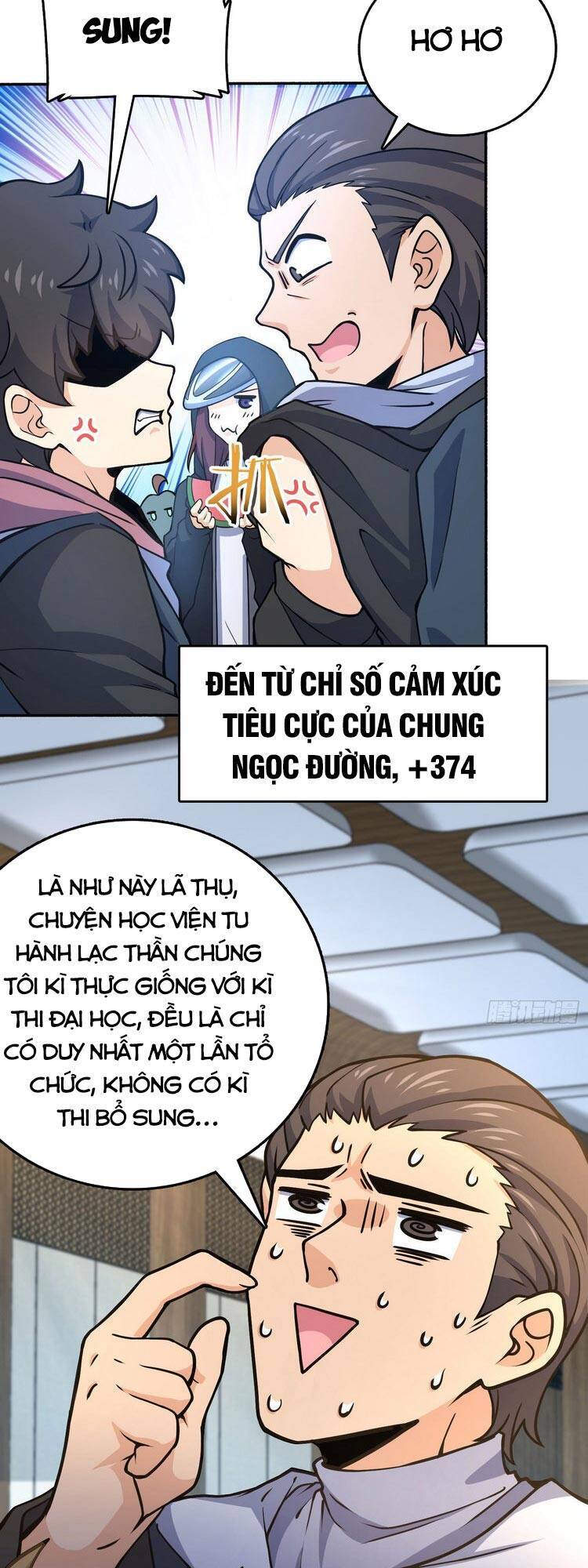 Chương 254 - trang 7