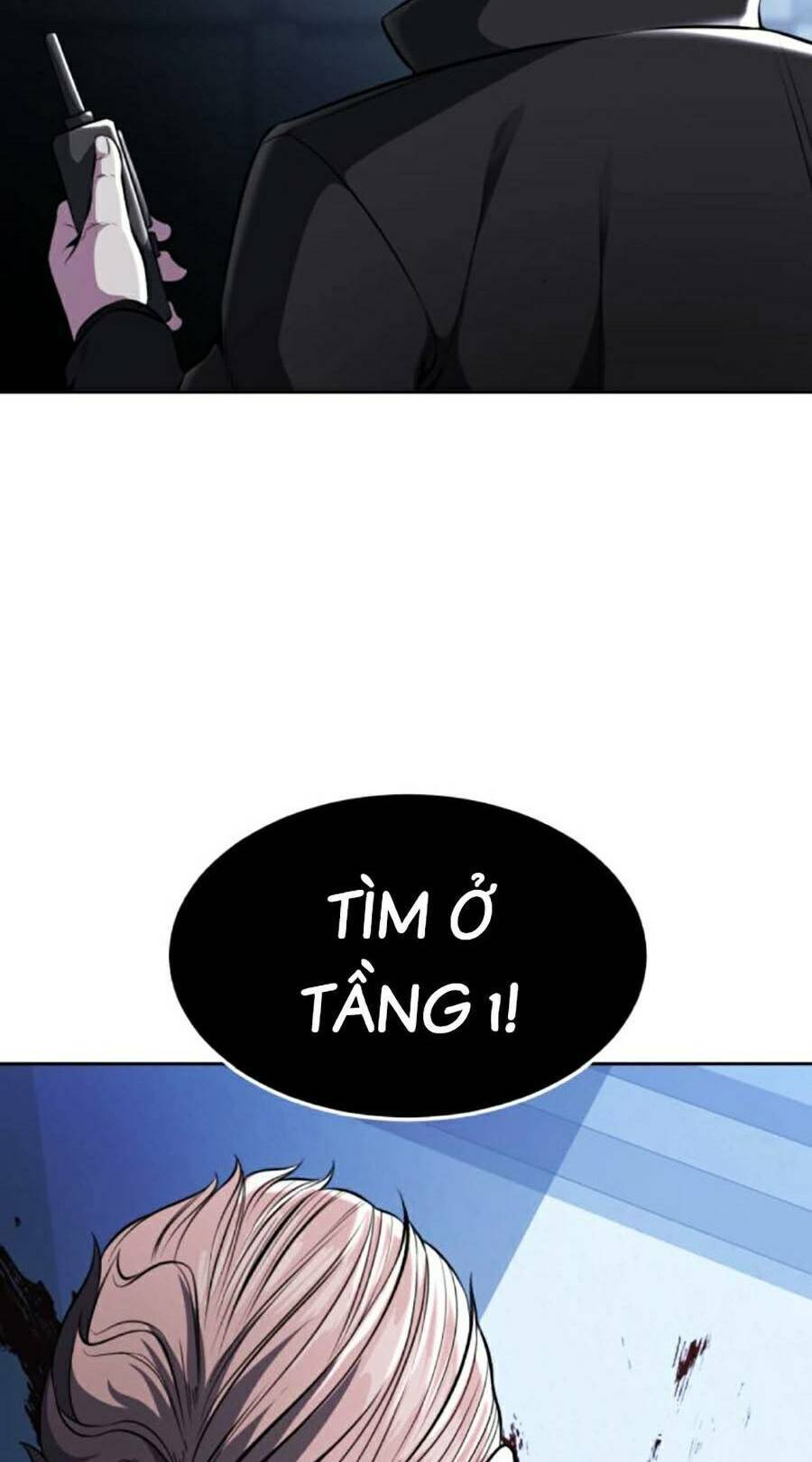 Trang 84