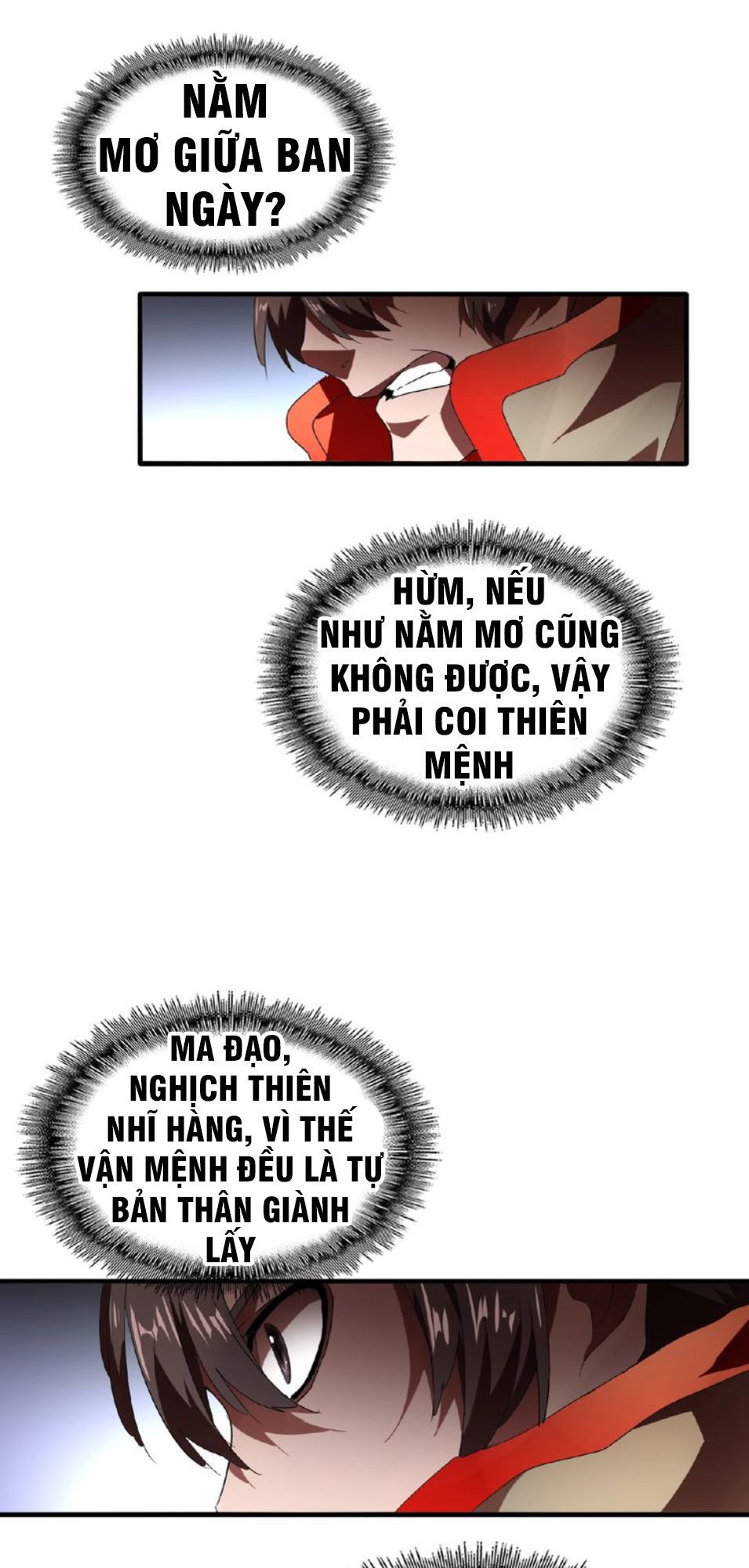 Trang 32