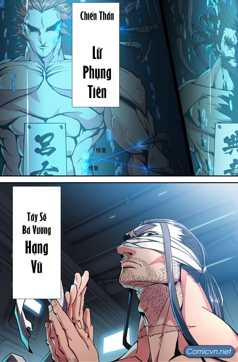 Chương 0 - trang 6
