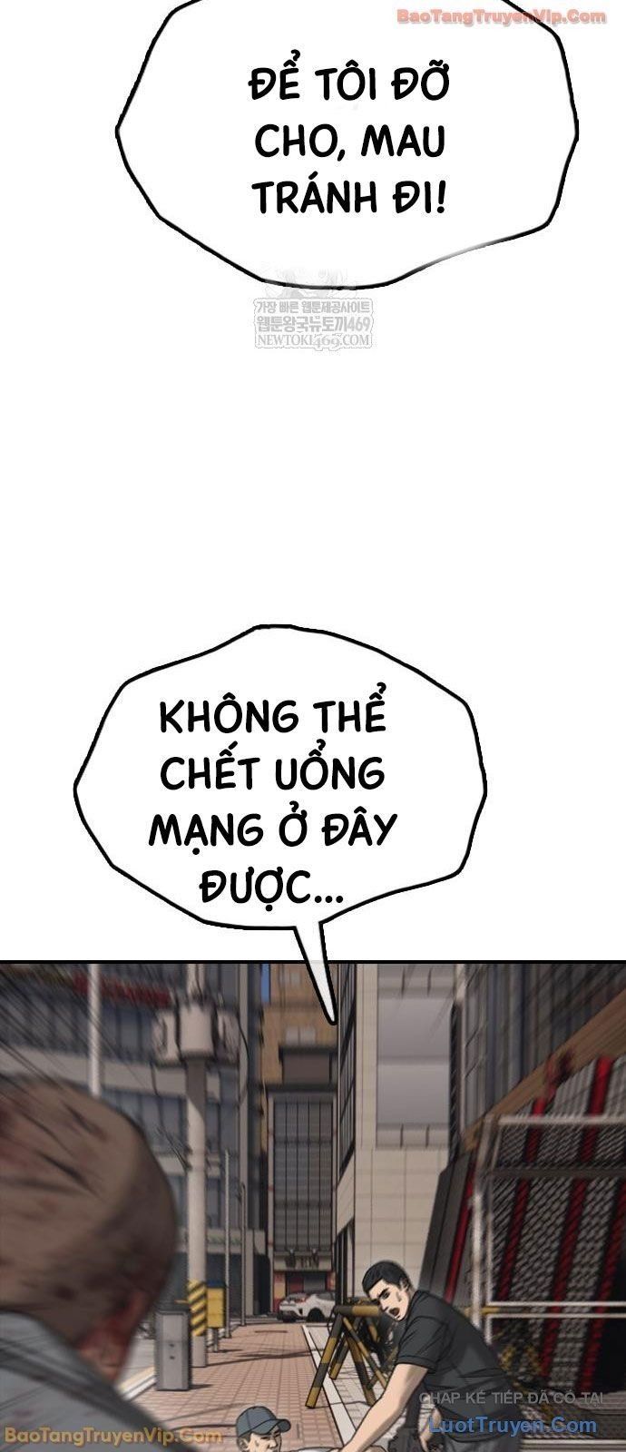 Chương 48 - trang 110
