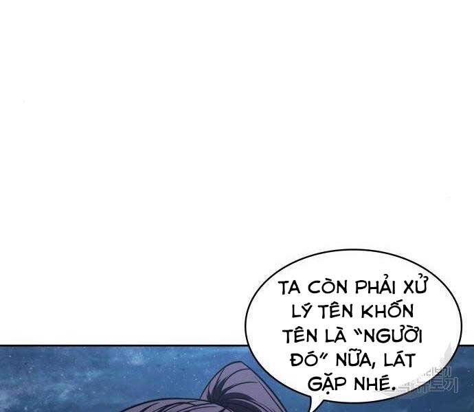 Trang 79