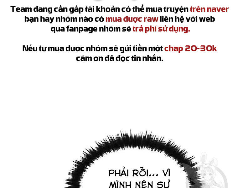 Chương 72 - trang 20