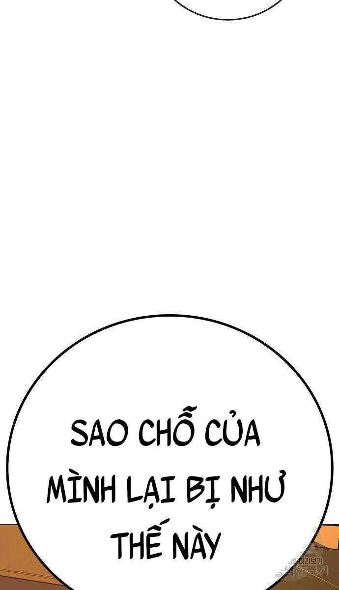 Chương 73 - trang 85