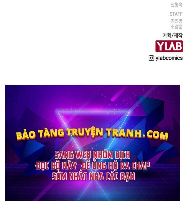 Trang 291
